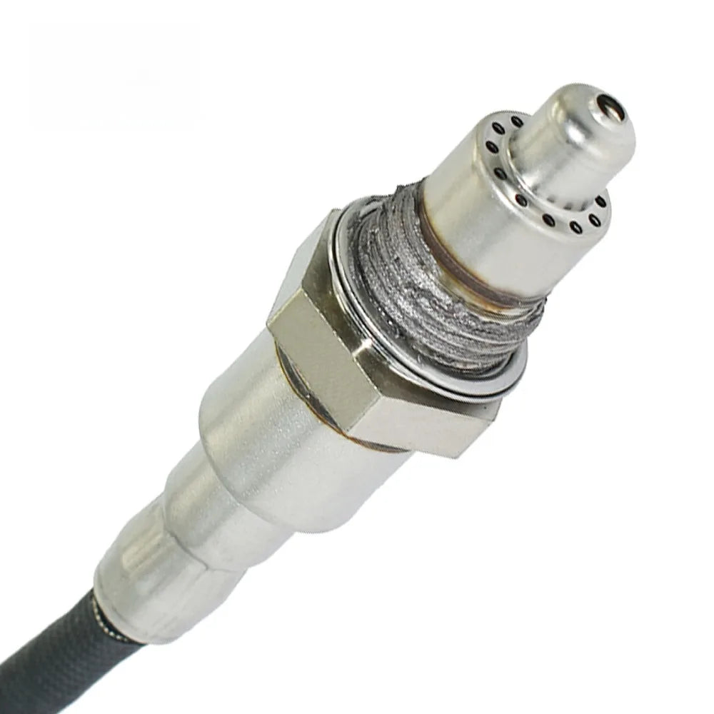 Oxygen O2 Sensor 11787645875 Oxygen Sensor Auto Parts for BMW Oxygen Sensor in-stock Shipped Immediately