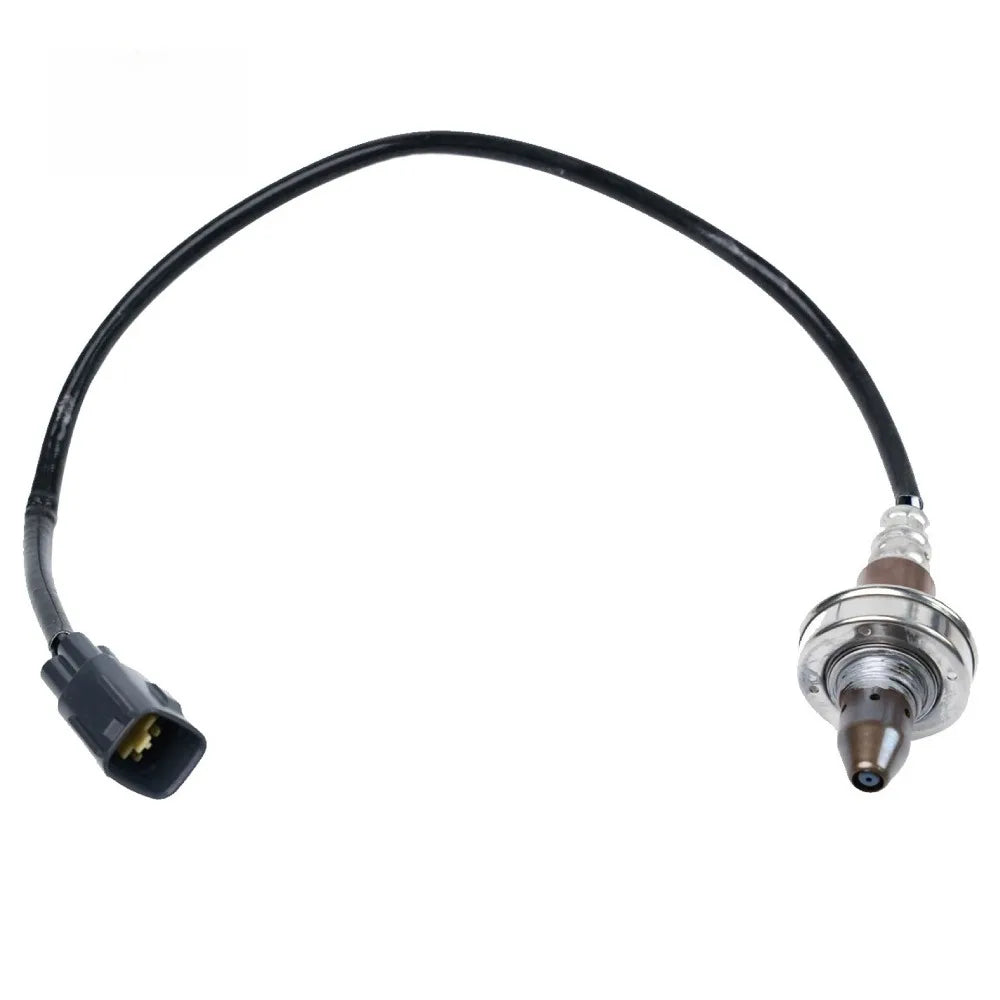 O2 Sensor89467-28090 for Toyota Prius Pontiac Automotive Oxygen Sensor in-stock, Shipped ImmediatelyReplacement Parts