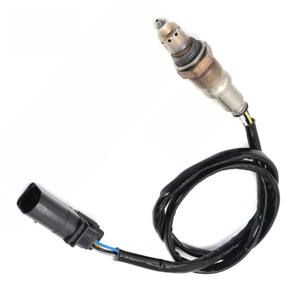 Oxygen O2 Sensor 06L906265B for Audi Hyundai, Oxygen Sensor in-stock Shipped Immediately