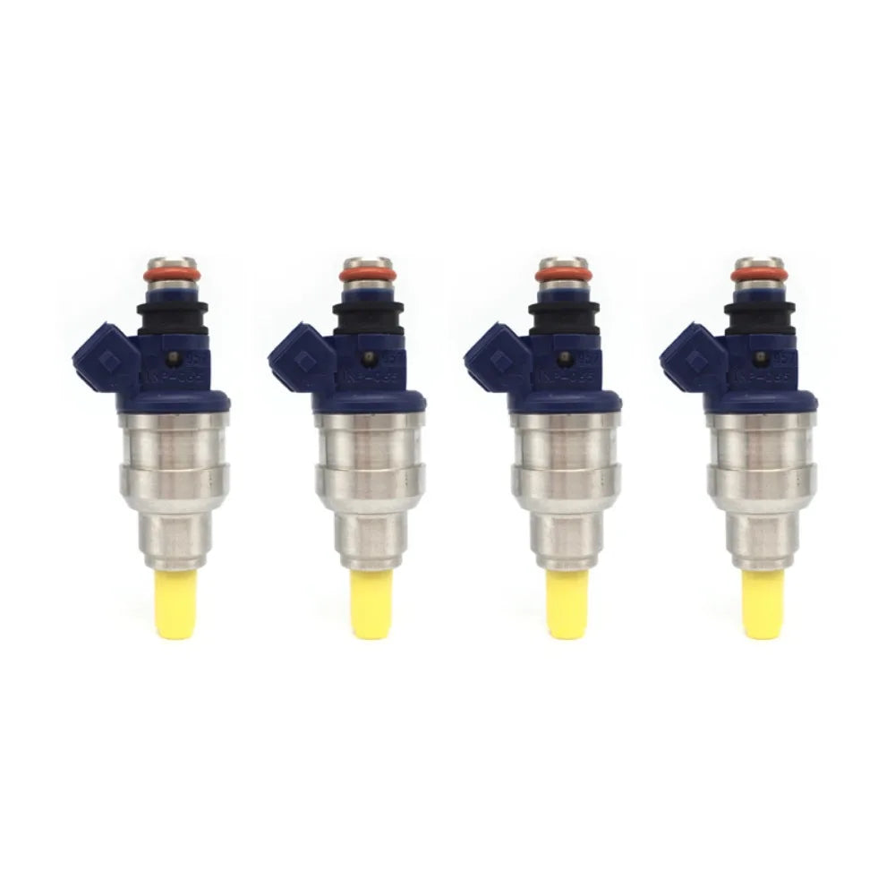 INP-065 Fuel Injector for Mitsubishi 2.4L