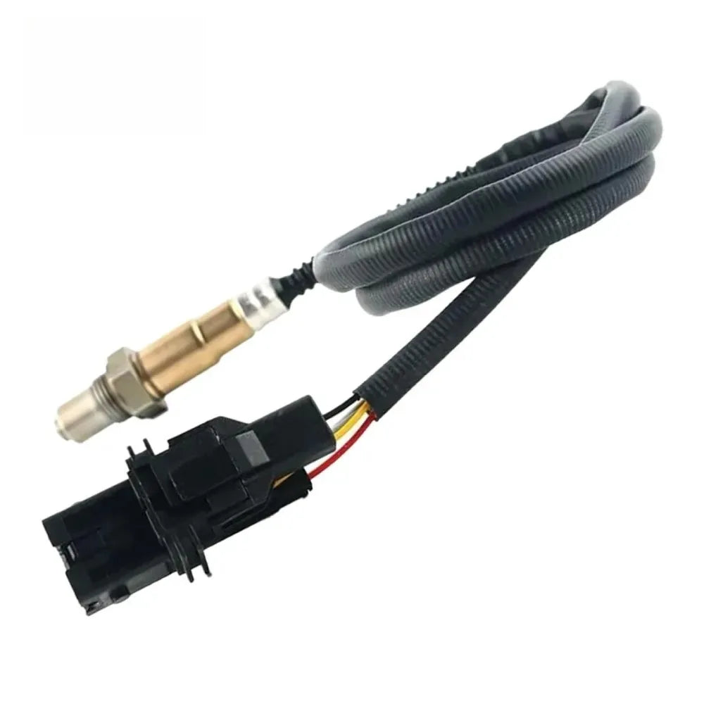 Oxygen O2 Sensor 22693-EA000 Oxygen Sensor for Nissan Automotive in-stock Shipped Immediately