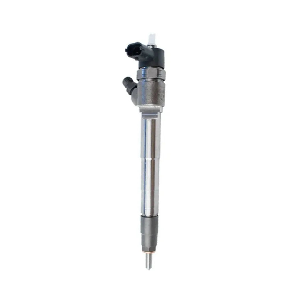 110 series injector 0445110891 injector assembly for diesel enginesIn-