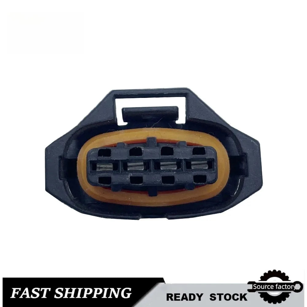 O2 Sensor 0258010319 Automotive Sensor In-stock, Shipped ImmediatelyReplacement Parts