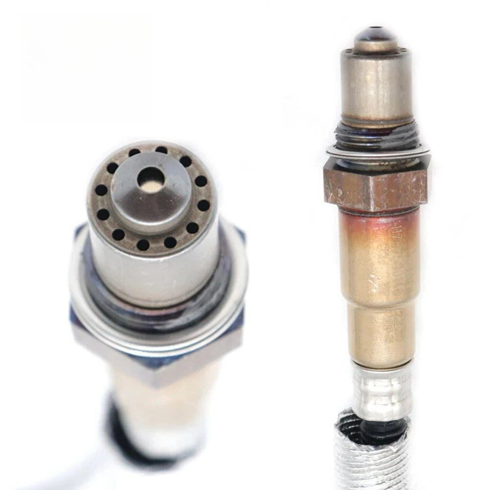 O2 Sensor11787589146 11787589147 for BMW, Automotive Oxygen Sensor Replacement Parts In-stock, Shipped Immediately