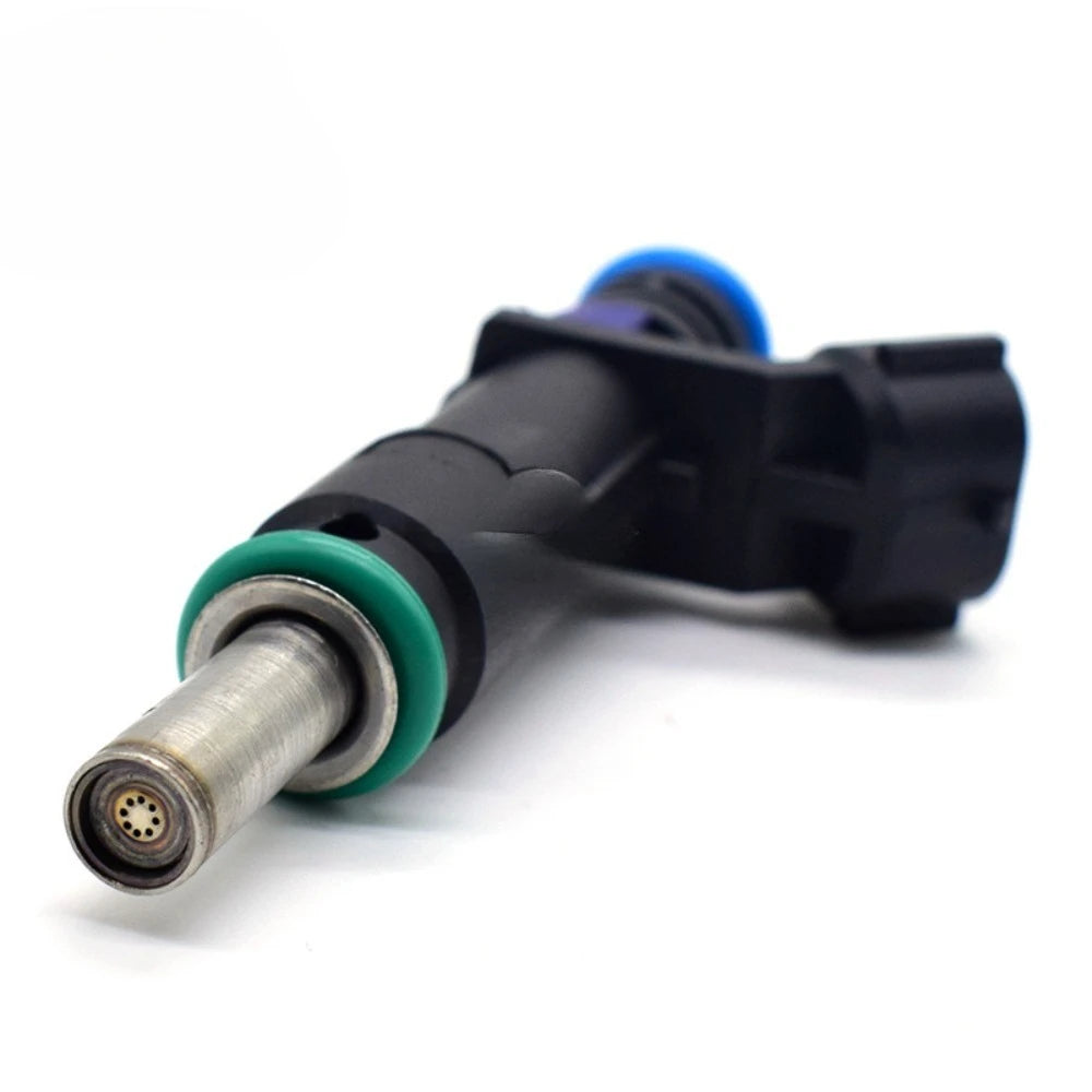 420874834 Fuel Injector for Bombardier BRP Pombo Sea-Doo Motorboat