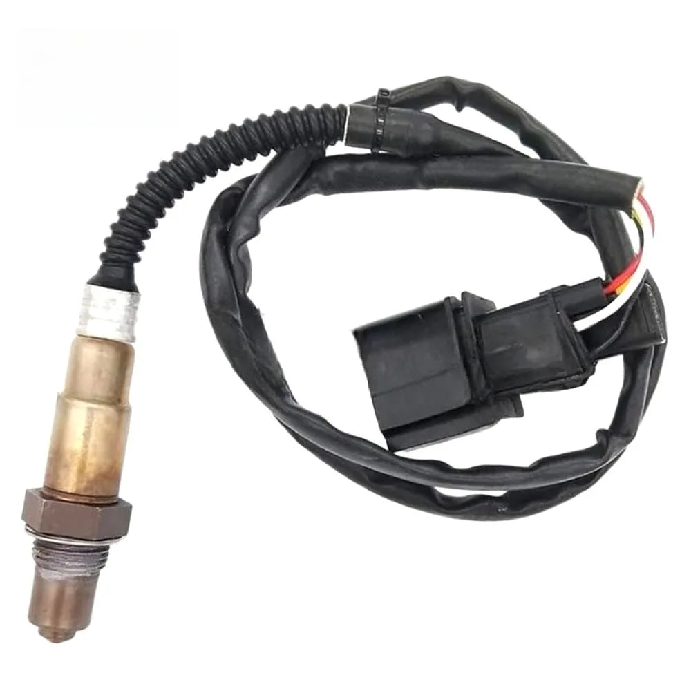 O2 Sensor 11787530283 0258007274 for BMW Automotive Oxygen Sensor in-stock, Shipped Immediately
