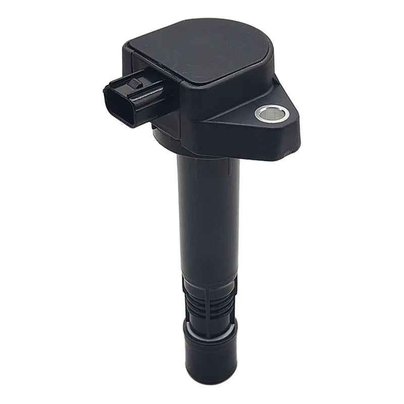 4 PCS Ignition Coil 30520-RN0-A01 30520R70A01 30520R70S01 Easy Installation Fast Shipping