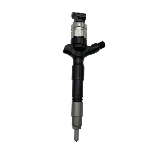 095000-8290 Diesel Fuel Injector 23670-09330 23670-0L050 for Hiace HILUX 1KD-FTV-