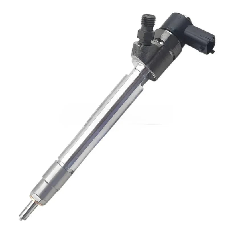 0445110594 5309291 Common Rail Fuel Injector for Cummins ISF 2.8 Foton Jac Volga-Low Emission Fast Shipping