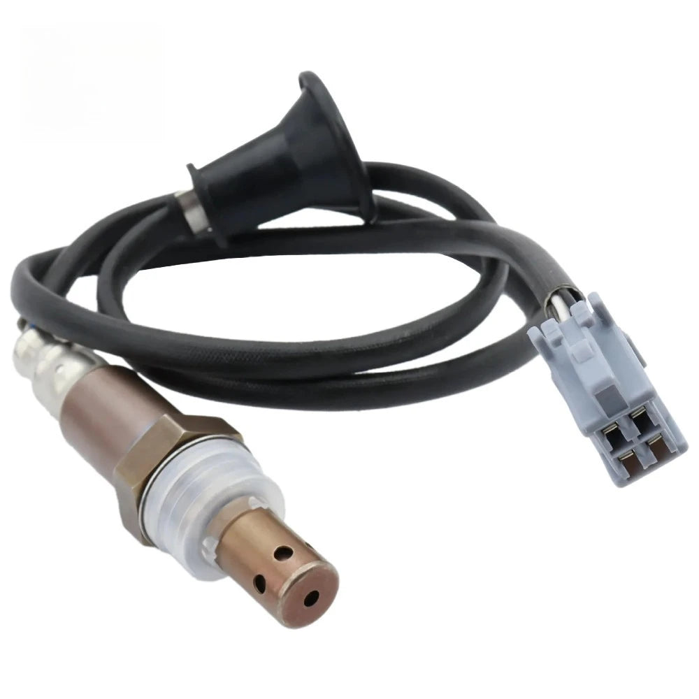 O2 Sensor89465-12640 Oxygen Sensor for Toyota Corolla Replacement Parts in-stock, Shipped ImmediatelyReplacement Parts