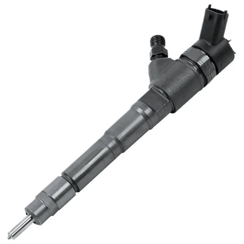 0445110248 504088823 Diesel Fuel Injector for IVECO for Daily 3.0-Low Emission Fast Shipping