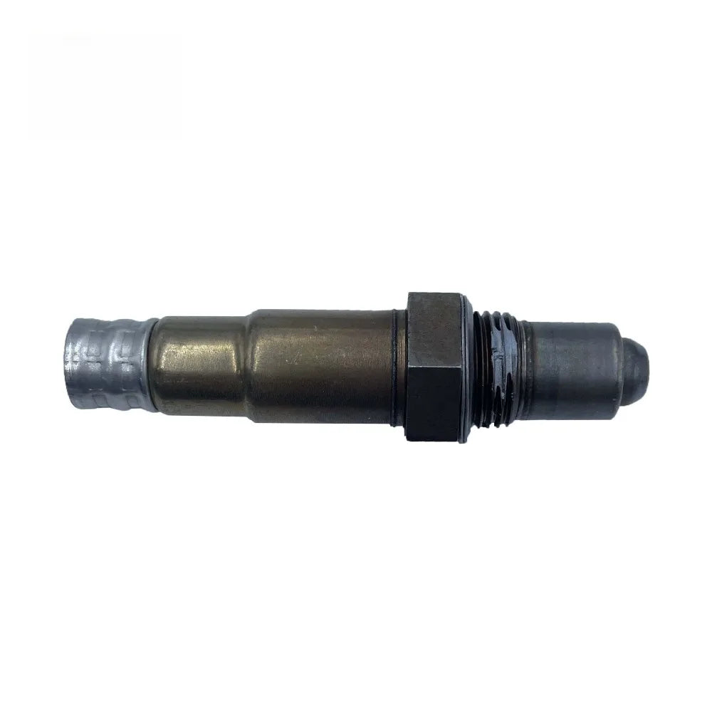 O2 Sensor 002-906-262K Automotive Sensor In-stock Shipped ImmediatelyReplacement Parts