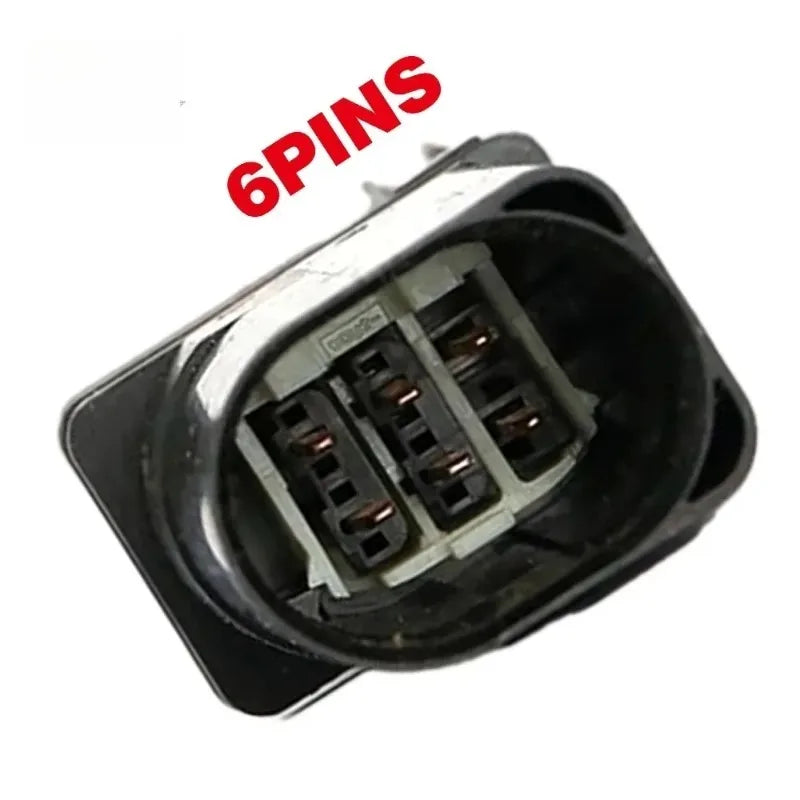 Oxygen O2 Sensor LZA15-GM3 LZA15-GM1 06E906265S for Fiat Opel Volkswagen, Oxygen Sensor in-stock Shipped Immediately