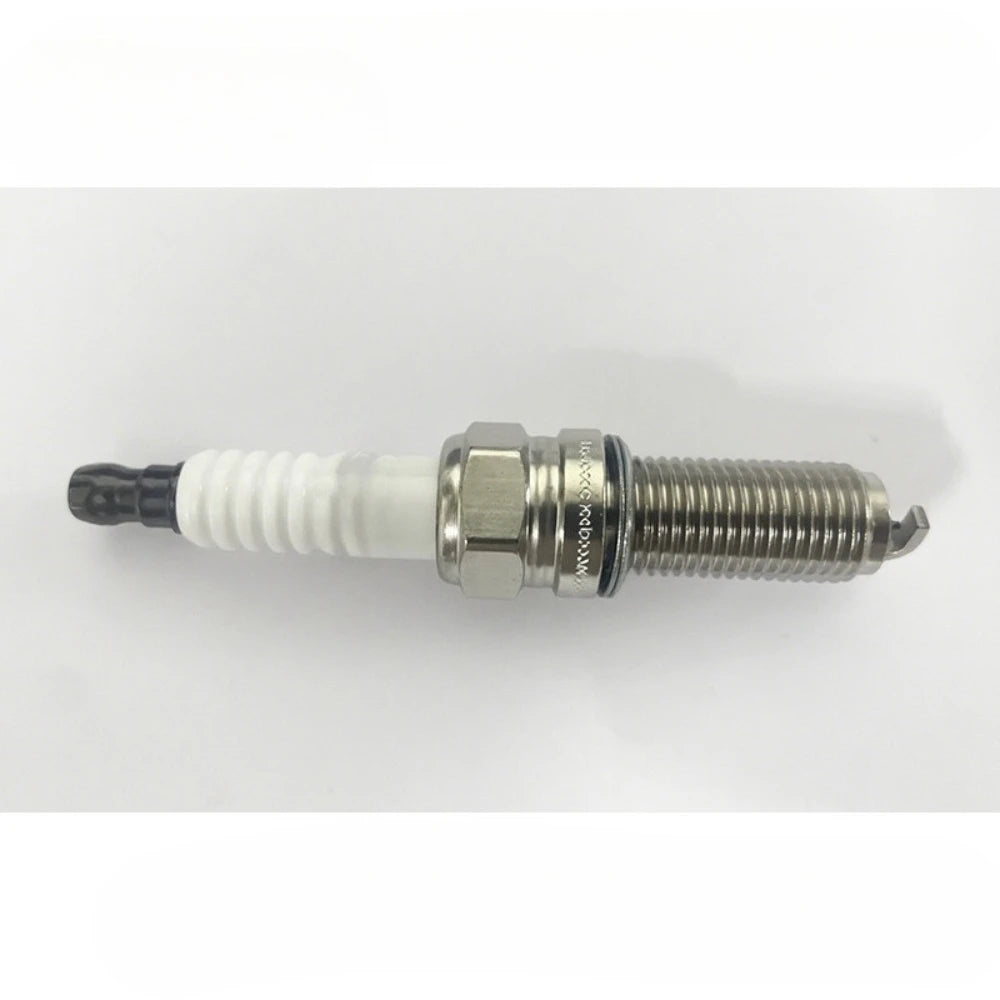 IZFR6K11 Iridium Spark Plug for Dongfeng Honda CR-V Guangqi Honda Fit Guangqi Honda Fit 1.3L/1.5L Siming 1.8L