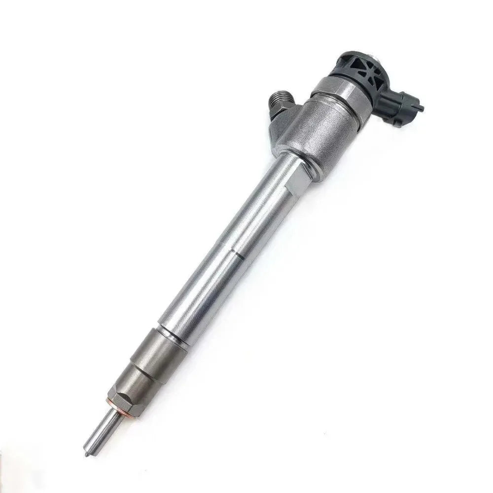 0445110955 High Pressure Common Rail Injector Assembly for Huai Chai 160 Engine  in-stock, Shipped Immediately