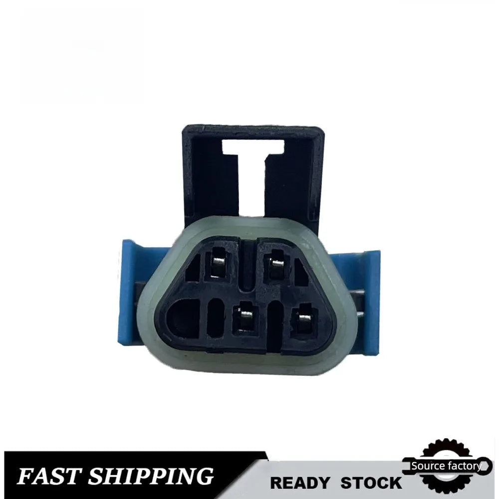 Oxygen O2 Sensor 12612431 for Buick, Chevrolet, Automotive Oxygen Sensor in-stock Shipped Immediately