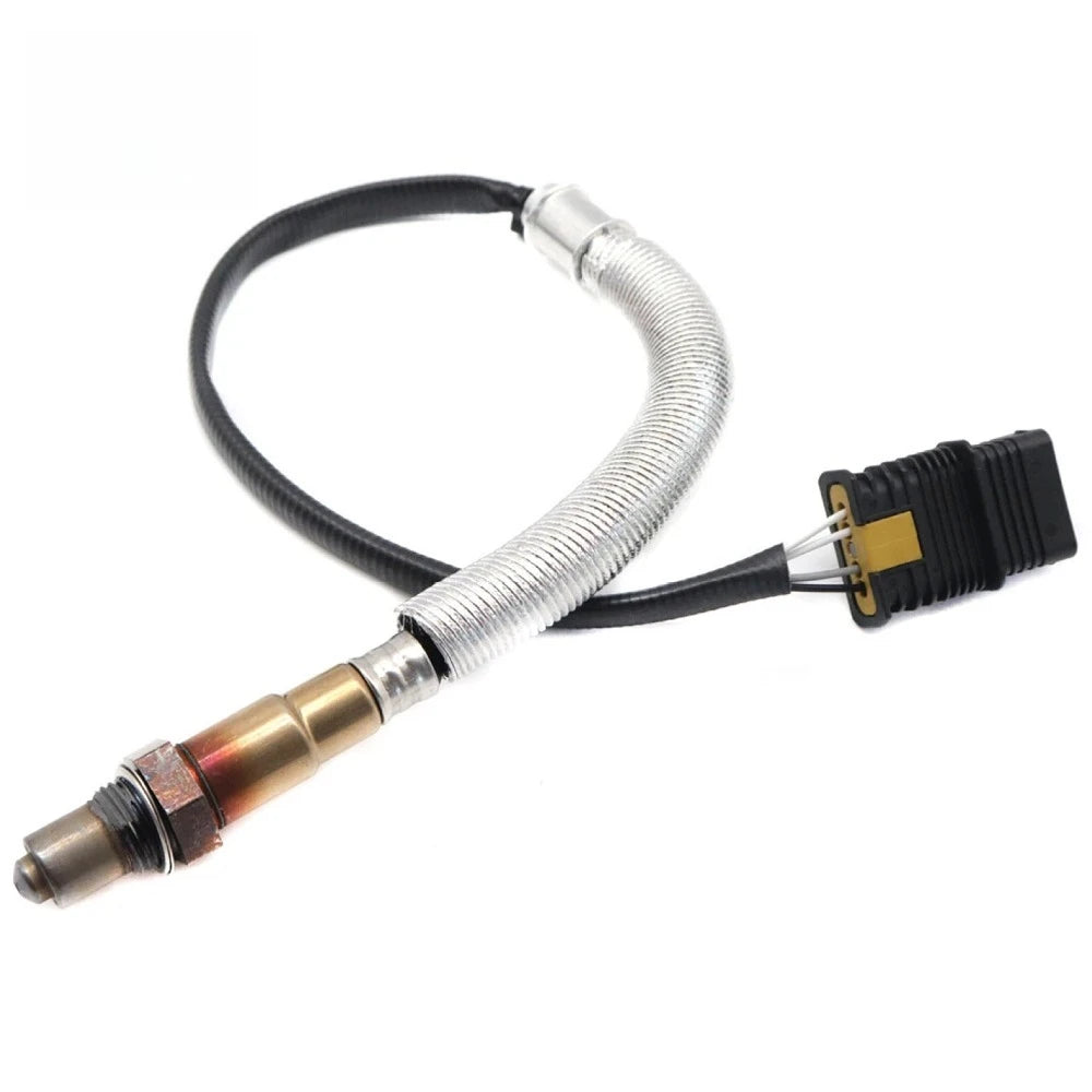 O2 Sensor11787589146 11787589147 for BMW, Automotive Oxygen Sensor Replacement Parts In-stock, Shipped Immediately