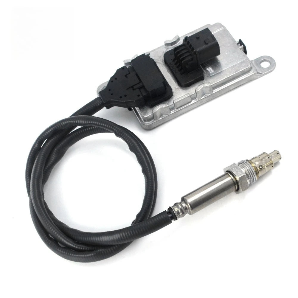 NOx Sensor for CUMMINS TRUCK New Nitrogen Oxygen Sensor 4326769 5WK97348A 1928760 1953530 2139930 Replacement Parts