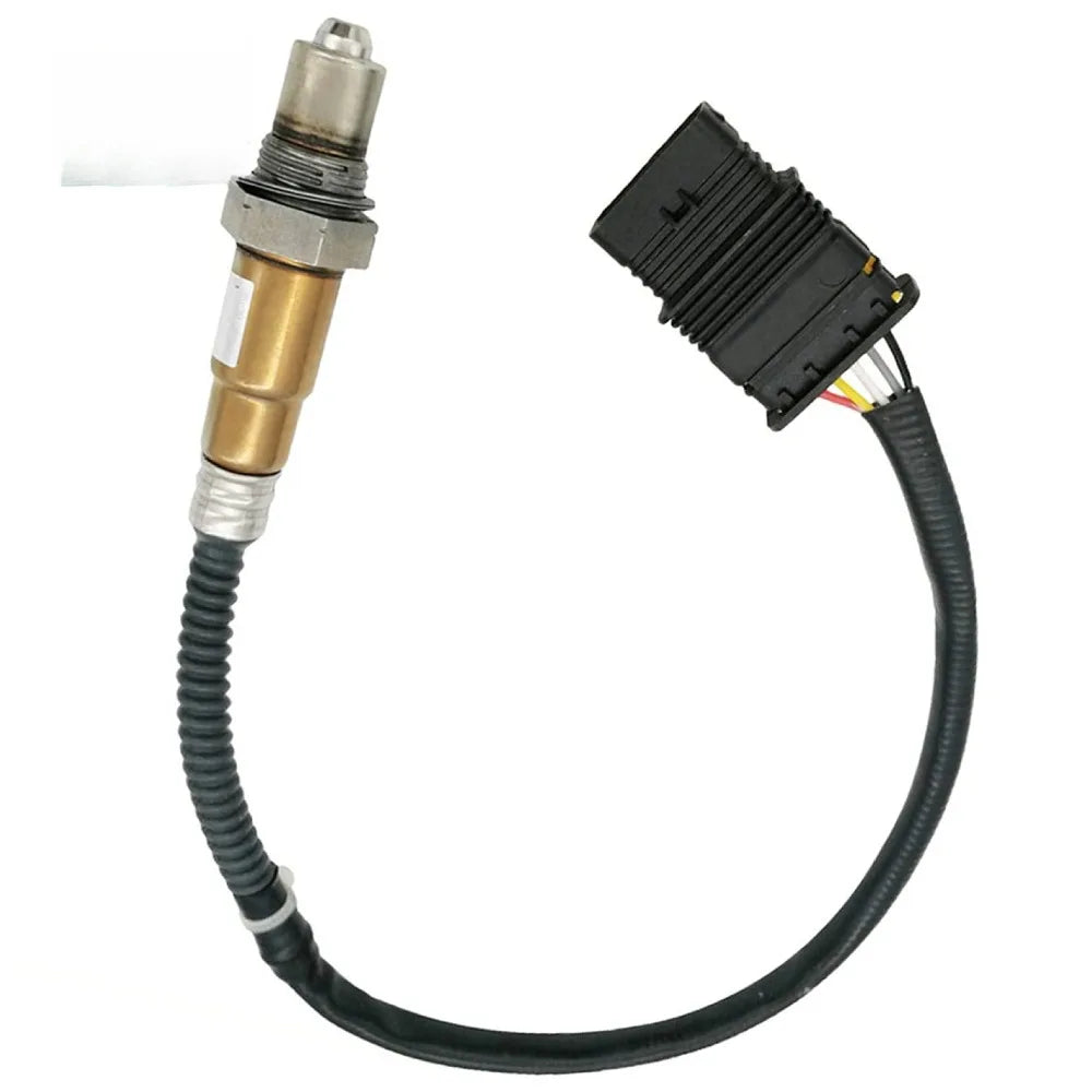 Oxygen O2 Sensor 11787589121 0258027029 234-5054 for BMW Automotive Oxygen Sensor in-stock Shipped Immediately