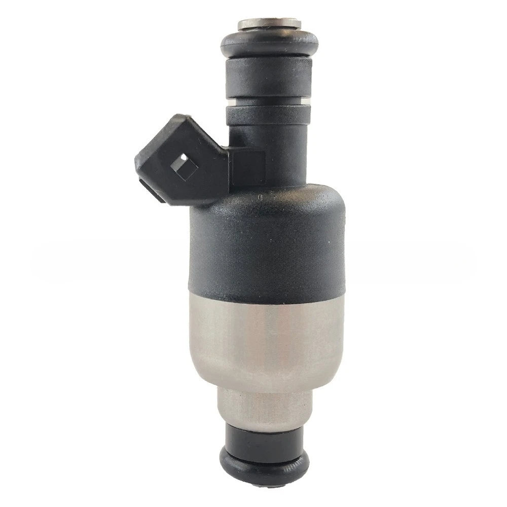 17103677 Nozzle for Daewoo, Opel CIELO CORSA 1.5L