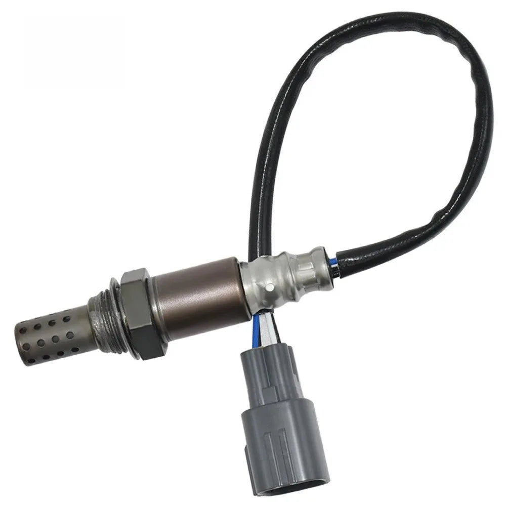 O2 Sensor 89465-BZ040 Oxygen Sensor For Lexus RX350 Toyota Avanza Perodua Myvi L3 1.0L Automotive Sensor Replacement Parts
