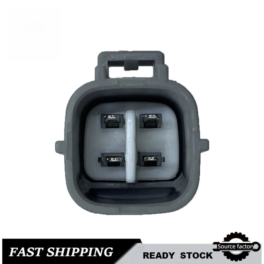 Oxygen O2 Sensor89465-0E060 For Toyota Highlander, Automotive Oxygen Sensor In-stock Shipped Immediately