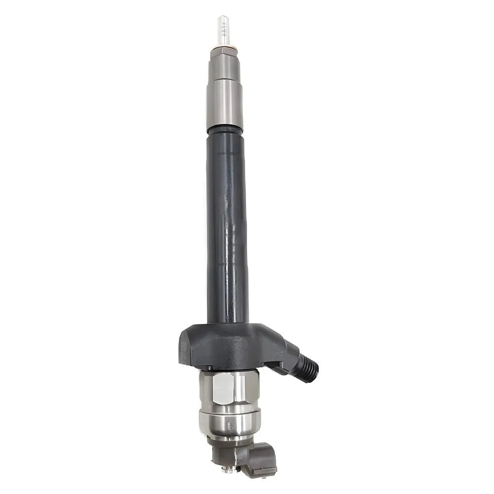Common Rail Injector095000-5800/5801/6C1Q-9K546-AC Diesel Fuel Injector for Ford Transit DURATORQ -car accessories Fast Delivery