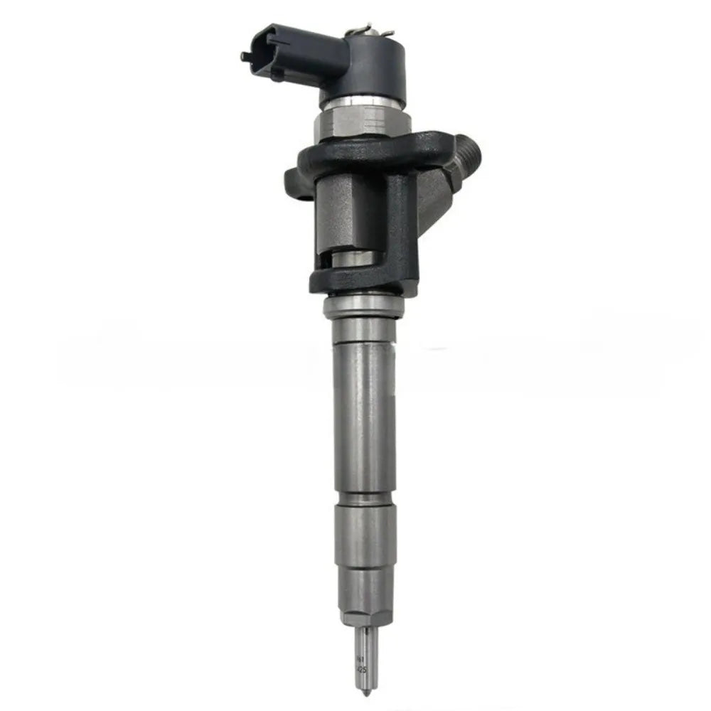 Common Rail Injector Assembly 0445120474 Is Suitable for Weichai/manufacturer Wholesale in-stock, Shipped Immediately