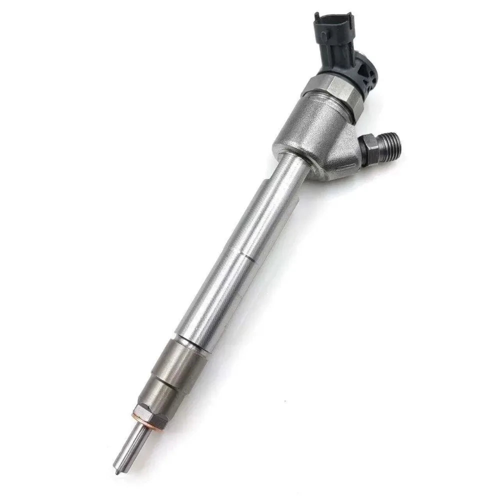 0445110955 High Pressure Common Rail Injector Assembly for Huai Chai 160 Engine  in-stock, Shipped Immediately