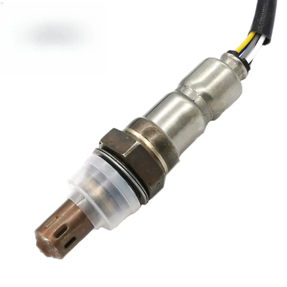 Oxygen O2 Sensor 03F906262B 03G906262B Oxygen Sensor for Audi Volkswagen, Auto Parts Spot in-stock Shipped Immediately