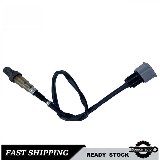 O2 Sensor39210-2B310 for Hyundai, Automotive, Oxygen Sensor in-stock, Shipped ImmediatelyReplacement Parts