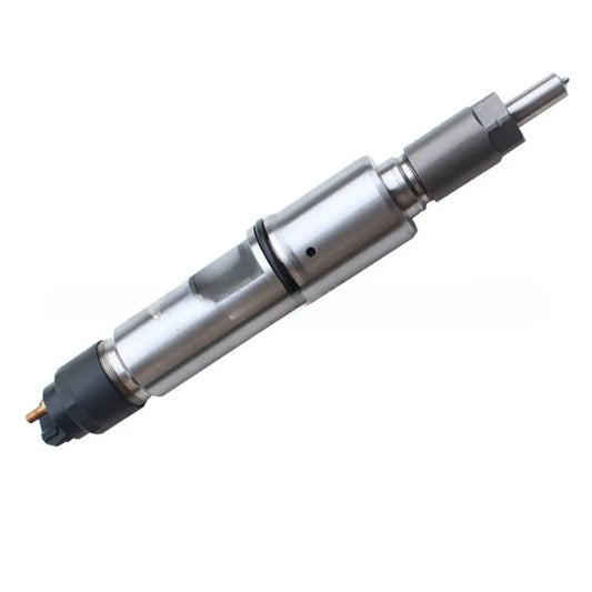 Common Rail Injector Assembly 0445120474 Is Suitable for Weichai/manufacturer Wholesale in-stock, Shipped Immediately