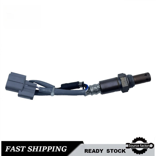 O2 Sensor36531-PPA-003 for Honda, Automotive, Oxygen Sensor in-stock, Shipped ImmediatelyReplacement Parts