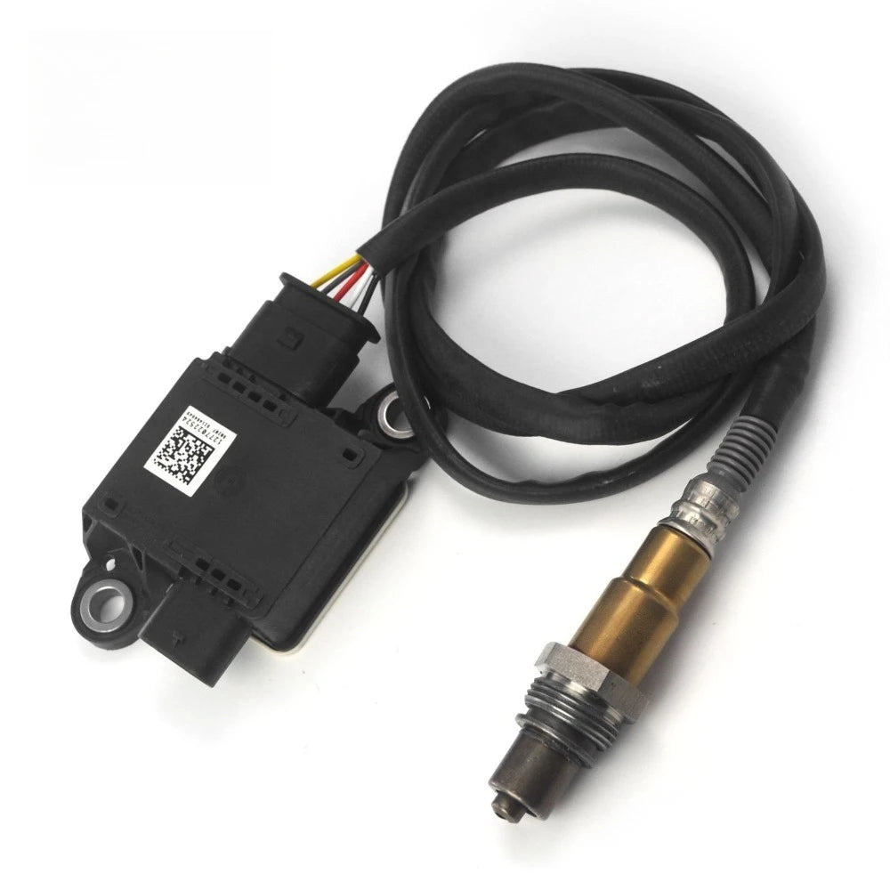 PM Sensor8517454-01 0281006382  for BMW Diesel Exhaust Particle Nitrogen Oxygen Sensor Car Accessories Perfect Fitting Easy