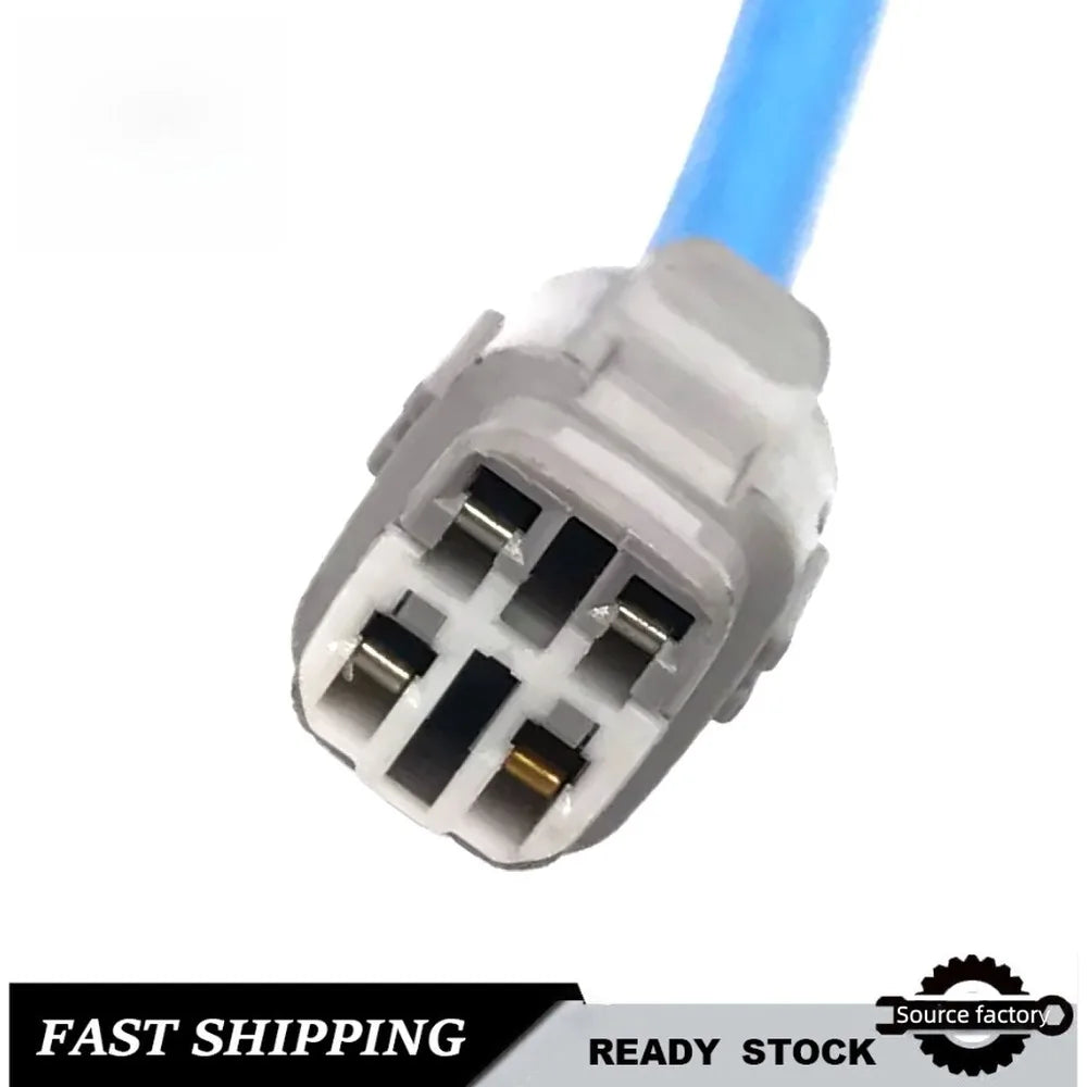 Oxygen O2 Sensor 22641-AA211 234-9120 for Subaru Oxygen Sensor, Auto Parts in-stock Shipped Immediately