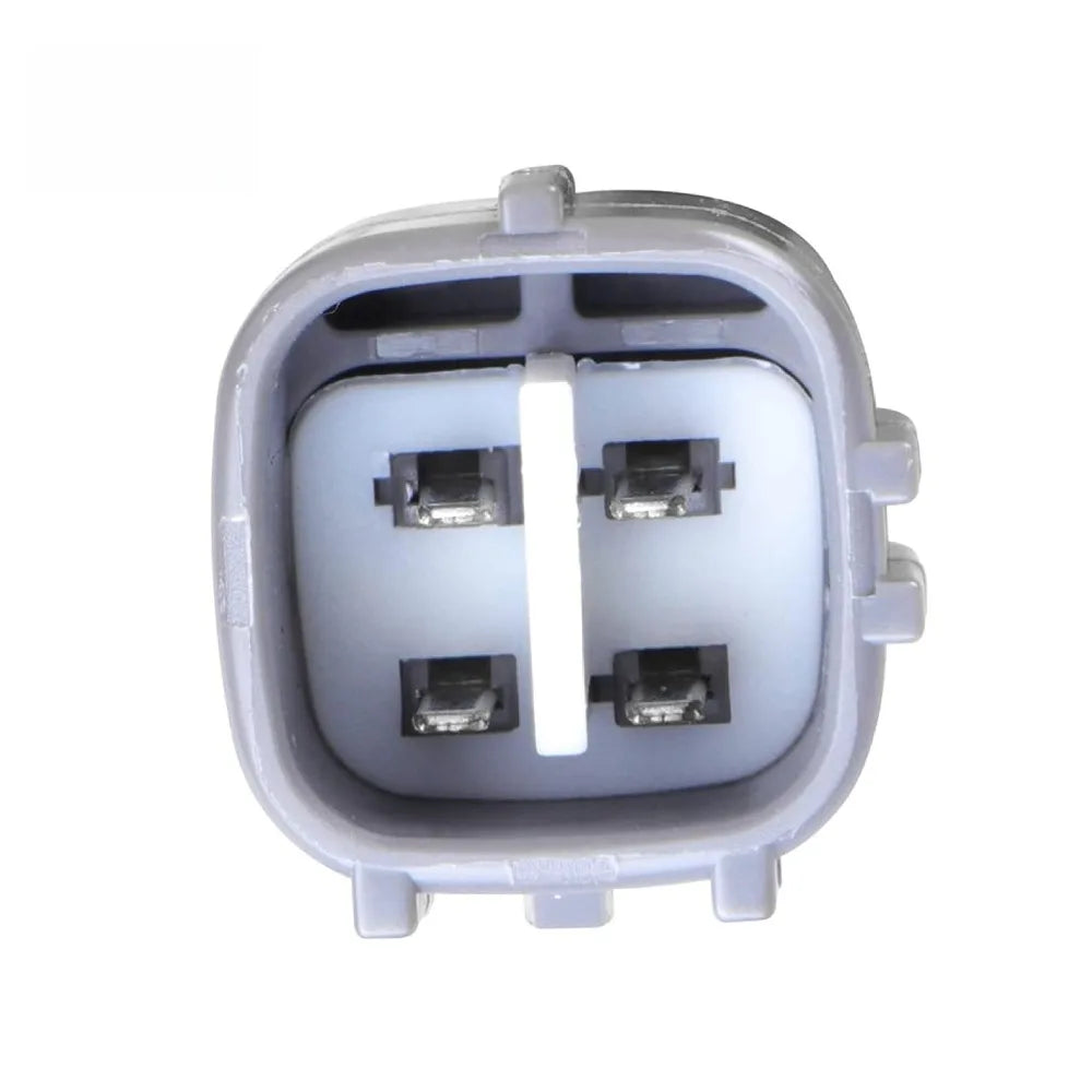 Oxygen O2 Sensor 89467-42010 89467-42030 for Toyota Previa Overlord, Oxygen Sensor in-stock Shipped Immediately