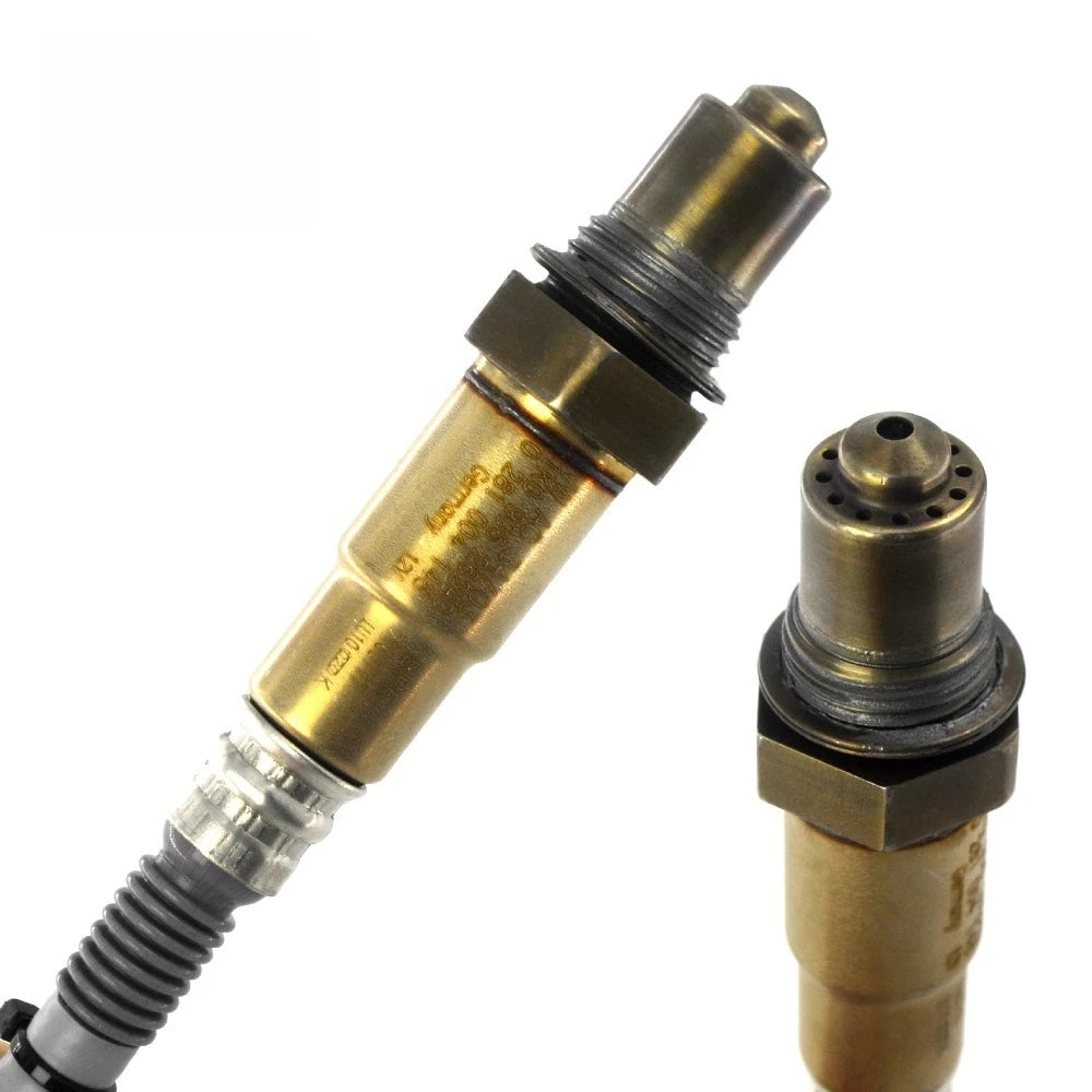 O2 SensorOxygen 1K0906262AD for Volkswagen, Oxygen Sensor in-stock, Shipped ImmediatelyReplacement Parts