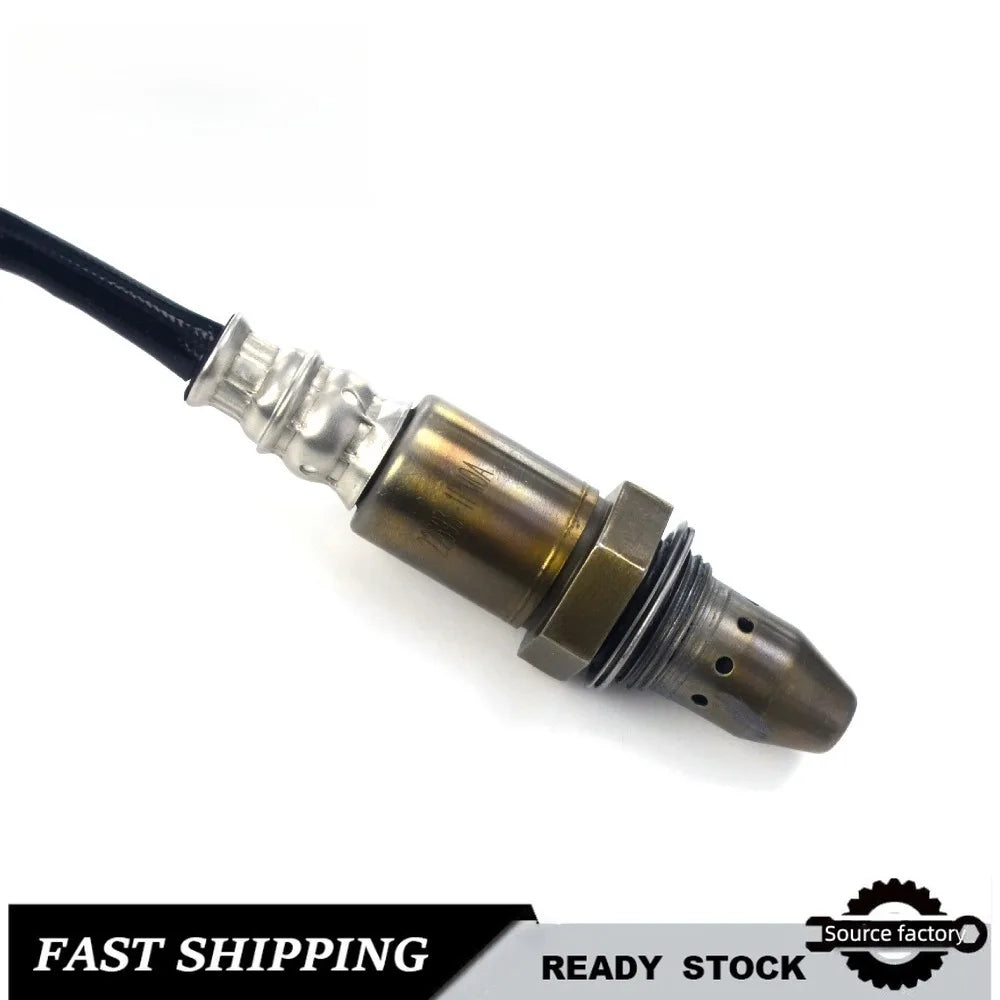Oxygen O2 SensorFor Nissan Oxygen Sensor 226931PM0A 22693-1PM0A In-stock Shipped Immediately