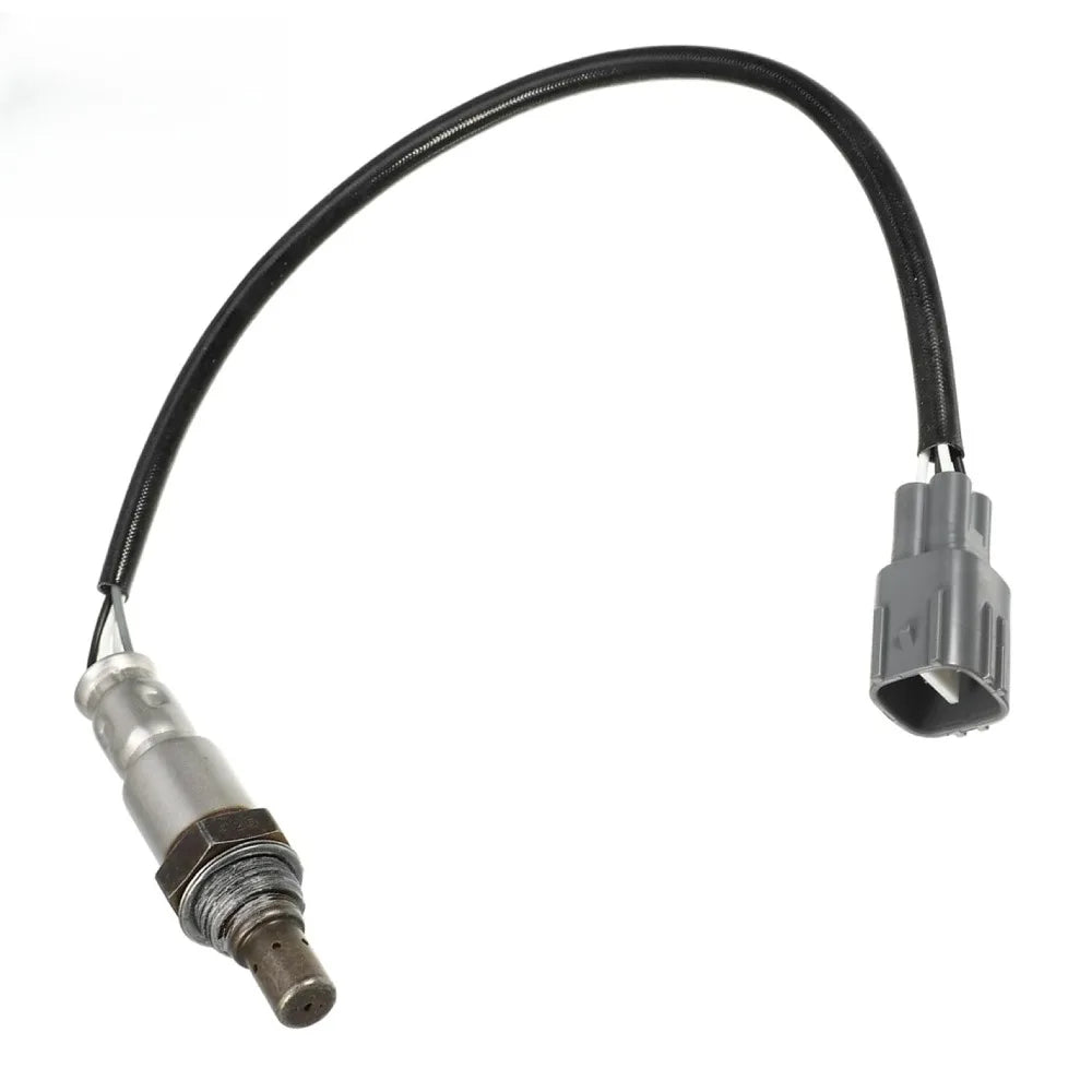 Oxygen O2 Sensor for Toyota 89465-0R040 in-stock Shipped Immediately