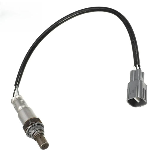 Oxygen O2 Sensor for Toyota 89465-0R040 in-stock Shipped Immediately