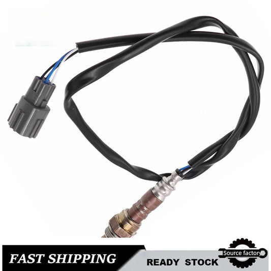 O2 Sensor89465-42110 for Toyota RAV4 JAPAN JDM Oxygen Sensor Car Sensor in-stock, Shipped ImmediatelyReplacement Parts