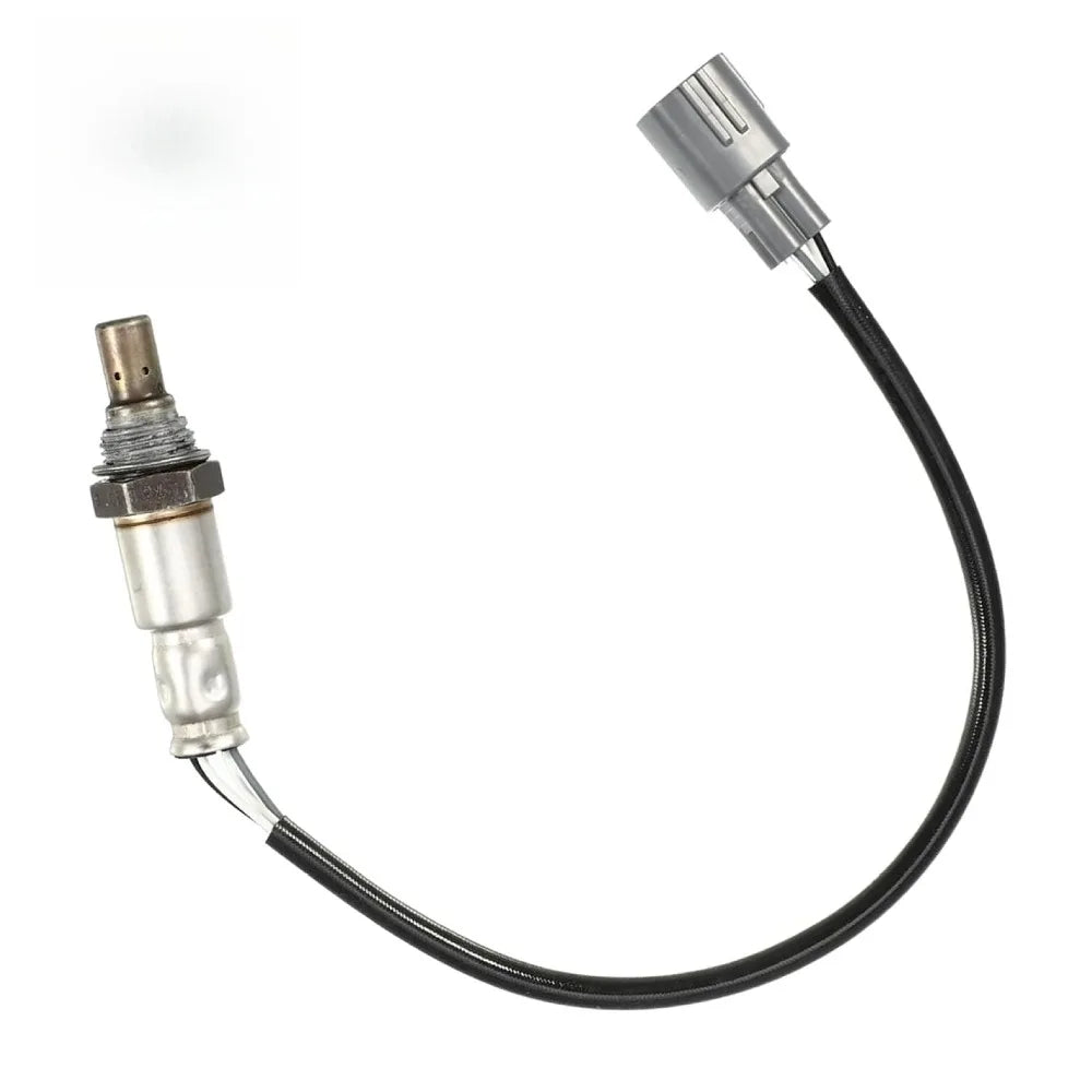Oxygen O2 Sensor for Toyota 89465-0R040 in-stock Shipped Immediately