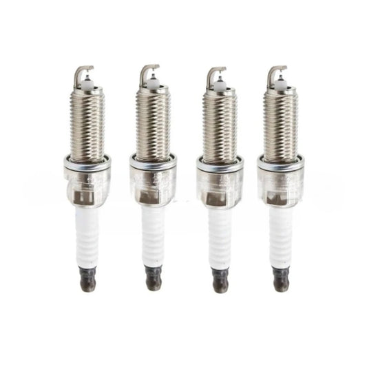 DILKAR7B11 spark plug for Corolla, Corolla 1.6L Vios 1.6L