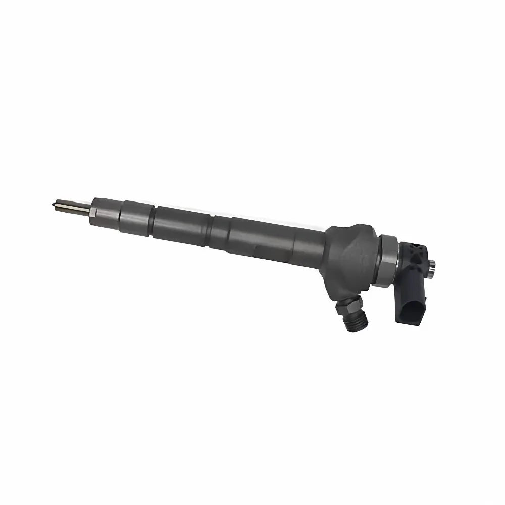 0445110369 High Pressure Common Rail Injector Assembly for Volkswagen Audiskoda 2.0TDI