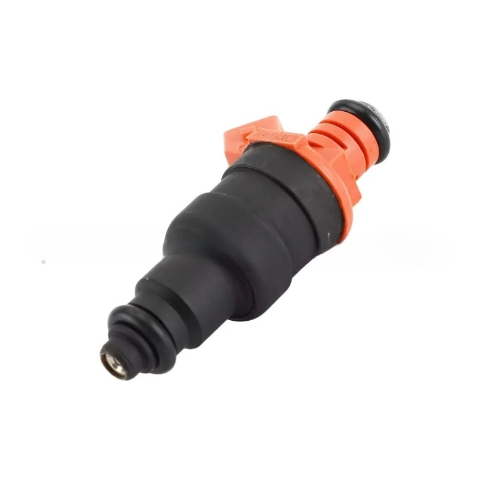 4612402 Fuel Injector for Chrysler 96-00 Dodge Caravan 94-00
