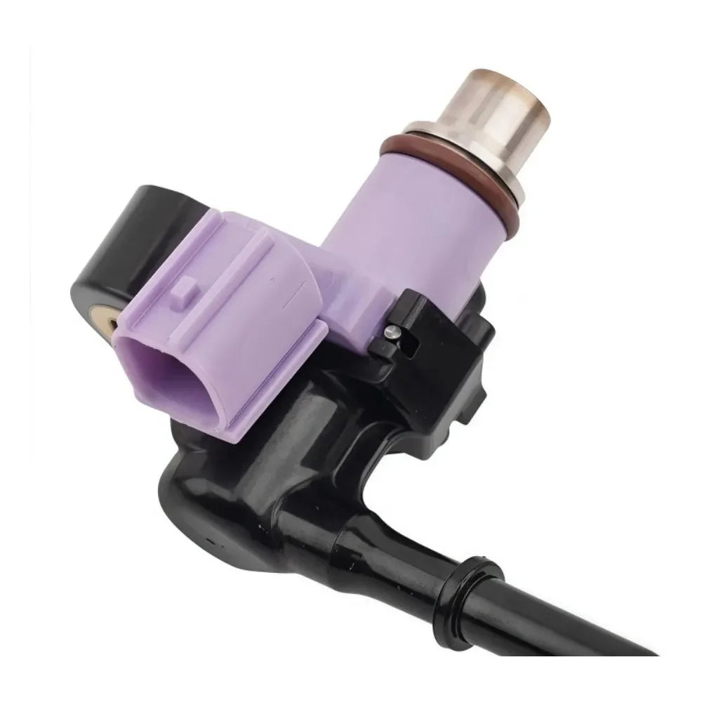 1PA-E3770-00 Motorcycle Fuel Injector forYamaha FZ 2.0 Fuel Injector parts motorcycle Fast Shipping