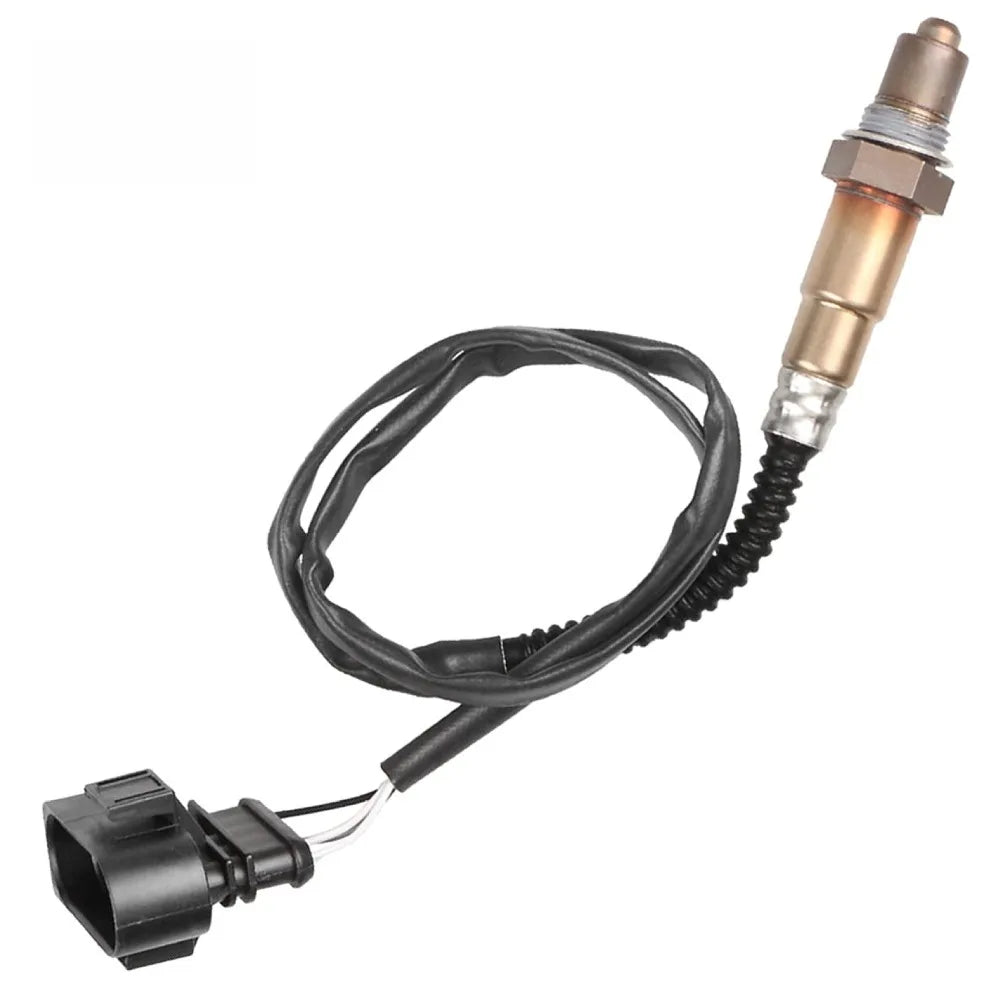O2 Sensor078906265M 0258006287 for Audi Volkswagen Passat Oxygen Sensor In-stock Shipped ImmediatelyReplacement Parts