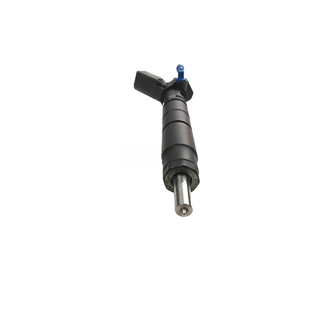 Fuel Injector for Mercedes Benz 0445117047 0445117048 F00VX40126 auto engine fuel injector partsFast Shipping