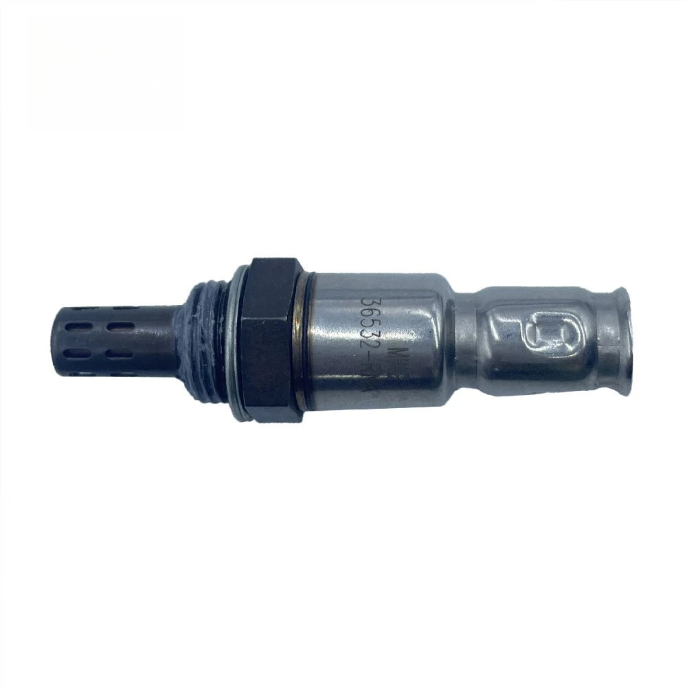 O2 Sensor 36532-RNA-A01 for Honda Civic, Automotive, Oxygen Sensor in-stock, Shipped ImmediatelyReplacement Parts