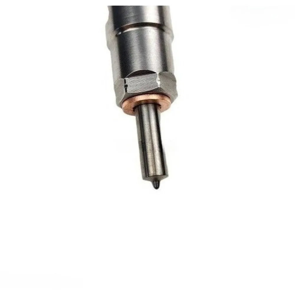 Fuel Injector NozzleDiesel injectors for VOLVO XC60 / XC70 II 2.4 D 0445116036Precision Engineering Fast Shipping
